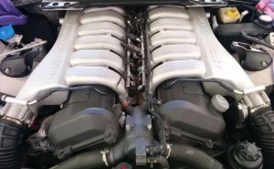 intake-manifold-ancillaries-to-be-disconnected-from-an-aston-martin-db9