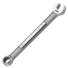craftman-8mm-combination-wrench