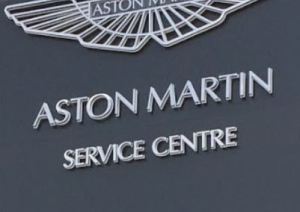 aston-martin-service-centre