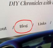 blog-has-been-added-to-menu
