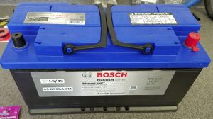 bosch-49-850bagm-battery