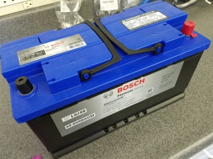 bosch-battery-49-850bagm-for-an-aston-martin-db9-view-4