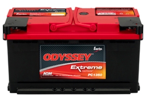 odyssey-battery-pc1350