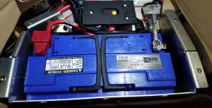 replacement-battery-in-an-aston-martin-db9