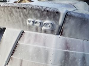 soapy-photo-of-the-ass-of-an-aston-martin-db9